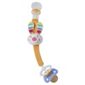 Hare Pacifier Holder