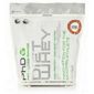 Diet Whey 1kg White Chocolate