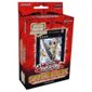 Yu-Gi-Oh Trading Card Game Starter Deck