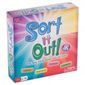 Sort it Out! Junior Board Game