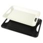 Tesco Large Luxury Tray.