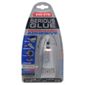Evo-Stik Serious Glue
