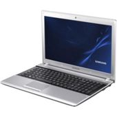 Samsung RV711 Laptop (Intel Core i3, 3GB, 500GB, 17.3" Display)