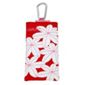 Golla G533 Trick RED Mobile Bag