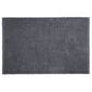 Tesco Chenille Loop Mat Grey