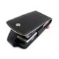 Krusell Orbit Flex Case Samsung Omnia HD Black