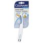 Culinare Swivel Peeler