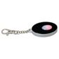 How Cool Is This? Menufier/Keyfinder Only One Supplied
