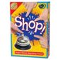 Shop Snap 'n' Shout Matching Game