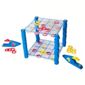 Connect 4 Launchers