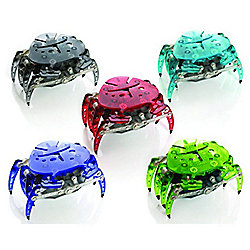Hexbug Crab Hexbug Crab