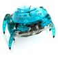 Hexbug Crab - Turquoise