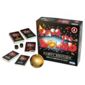 Pass The Bomb Party Board Game
