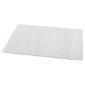 Tesco Glass Work Surface Protector