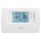 Honeywell Programmable Stat