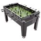 Viper Football Table