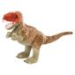 T Rex Bendable 53cm Multi