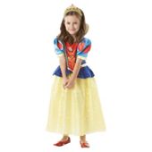 Sparkle Snow White S