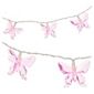 Tesco Lighting Kids Butterfly Line Lights