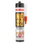 Unibond No More Nails Invisible Cartridge 300ml