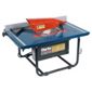 Clarke CTS800B 8" Table Saw