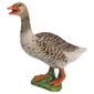 Schleich Grey Goose