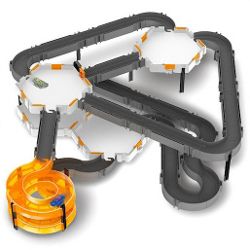 Hexbug Nano Elevation Set