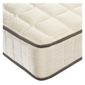 Sealy Pure Finesse Double Mattress
