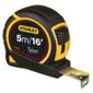 Stanley 5m Tape Measure