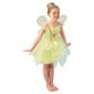 Light up Tinkerbell L