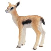 Schleich Gazelle Fawn