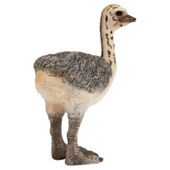 Schleich Ostrich Chick