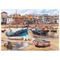Gibsons St Ives 1000 piece