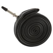 Tesco Activequipment 700 x 23 to 32c Inner Tube