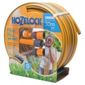 Hozelock Flexi Plus Hose 30m plus Starter Set