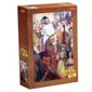 The Triumphal Entry Jigsaw Puzzle