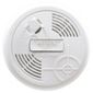 First Alert Heat alarm