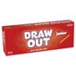Draw Out Junior board game