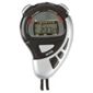 One Body Stopwatch
