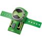 Ben 10 Revolution Ultimatrix