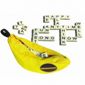 Bananagrams Game