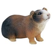 Schleich Guinea Pig