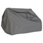 Activequipment Waterproof Cycle Cover