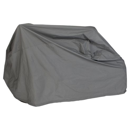 Image of Activequipment Waterproof Cycle Cover