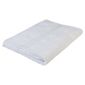 Finest Pima Bath Sheet White