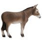 Schleich Donkey Toy