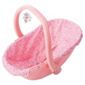 Baby Annabell Comfort Seat