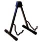 Universal A Frame Guitar Stand for Acoustic, Electric and Bass guitars