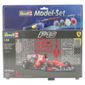 Revell Model Set Ferrari F10