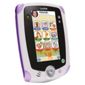 LeapFrog LeapPad Explorer Tablet, Pink